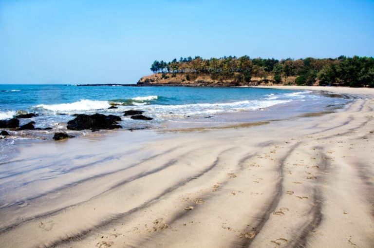 Alibag-2-800x530-1.jpg