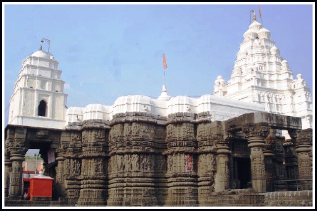 Aundh-Nagnath-Amazing-Maharashtra.jpg