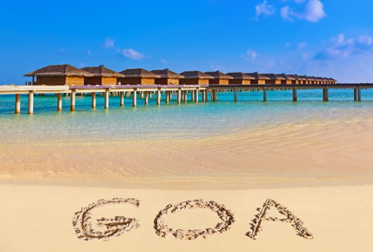 Word_Goa_on_beach.jpg