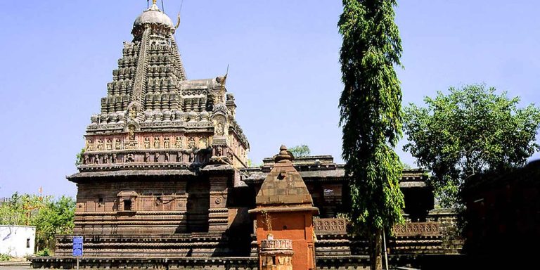 ghrishneshwar-temple.jpg