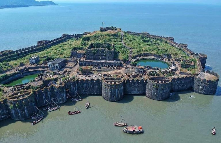 murud-janjira.jpg