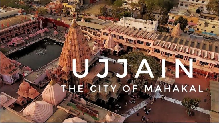 ujjain.jpg